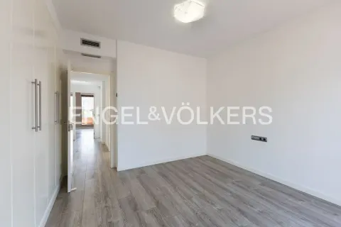 Квартира 152 м² у Валенсіі