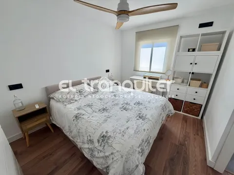 Pis de 69 m² a Madrid