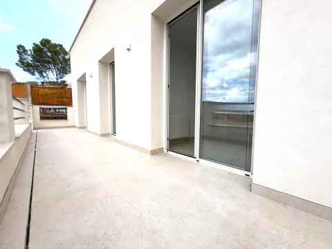 Casa de 325 m² a Palma