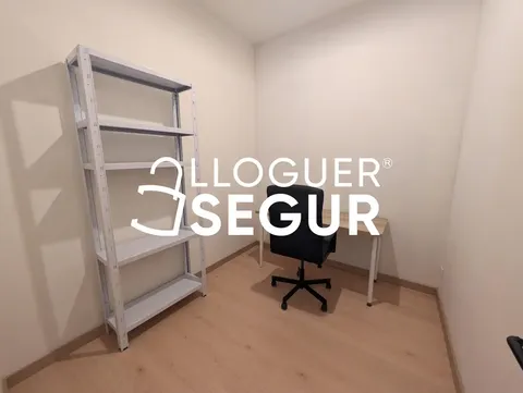 Pis de 68 m² a Barcelona
