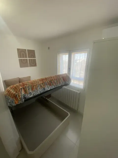 Piso de 35 m² en Torrejón de Ardoz