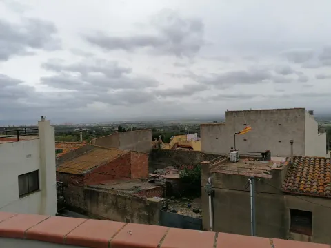 Maison 90 m² à Palau-saverdera