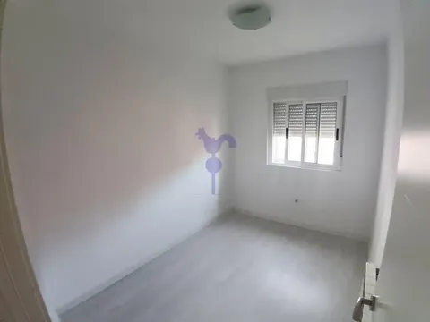 Appartamento 90 m² a León