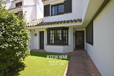 Casa 241 m² a Sant Vicenç de Montalt