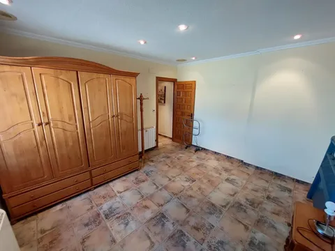 Casa de 300 m² a Elx