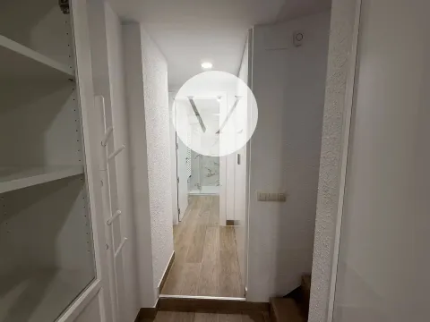 Pis de 60 m² a Salamanca