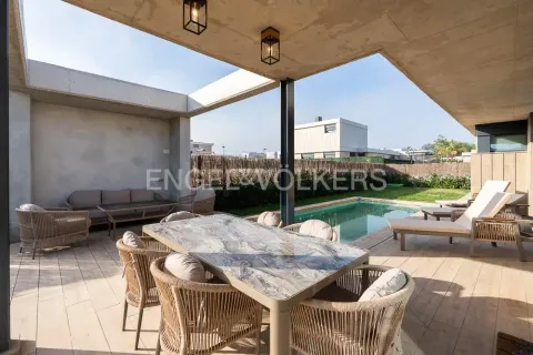 Casa 186 m² a Bétera
