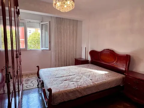 Pis de 98 m² a Santander