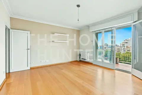 Pis de 261 m² a Barcelona