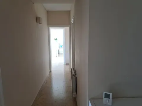 Piso de 200 m² en Castellón de la Plana