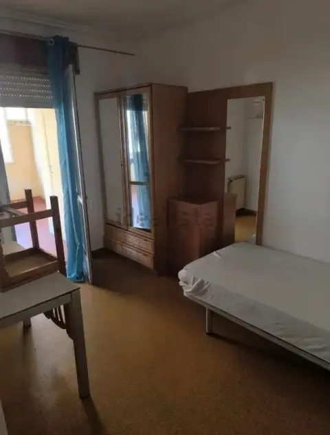 Pis de 130 m² a Ourense