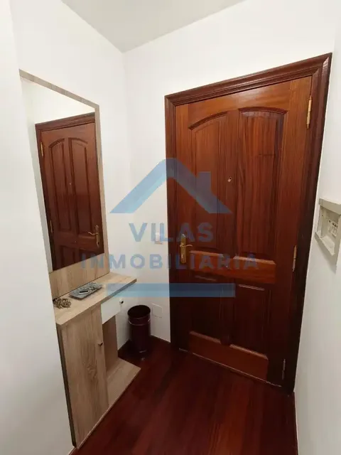 Appartamento 70 m² a Ames