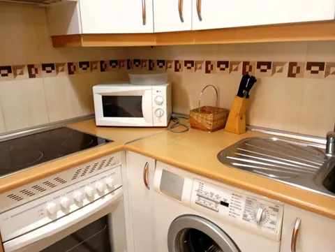 Appartamento 45 m² a Aranjuez