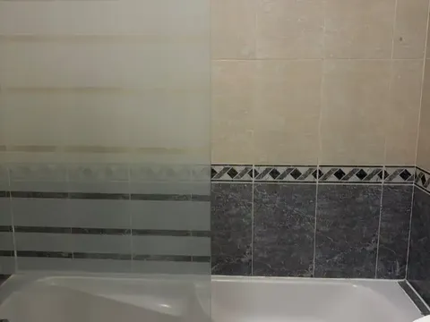 Pis de 45 m² a Ciempozuelos