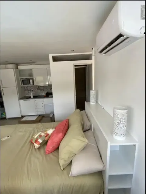 Pis de 25 m² a Castelldefels