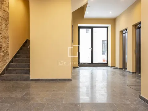 Pis de 93 m² a Barcelona
