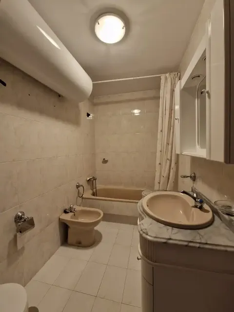Pis de 82 m² a A Corunya