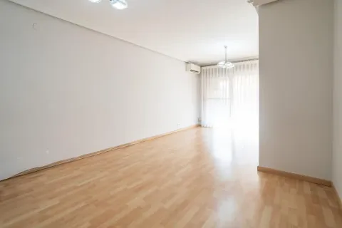 Pis de 97 m² a Paiporta (3/30)
