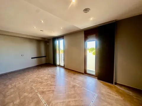 Casa de 200 m² a Onzonilla