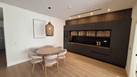 Appartamento 90 m² a Fuengirola
