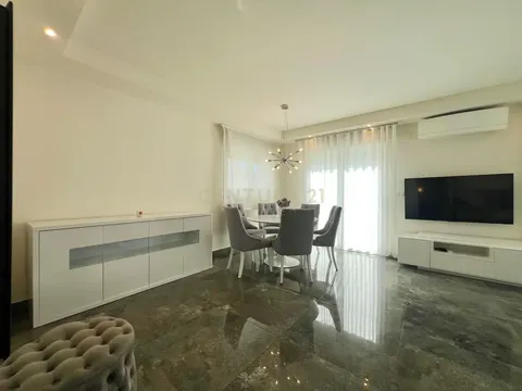 Casa de 250 m² a Ogíjares