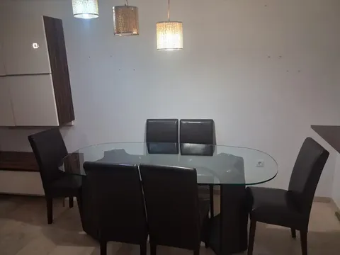 Pis de 130 m² a Estepona