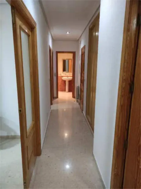 Квартира 130 м² в Альмансе (4/9)