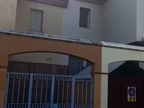 Haus 130 m² in Armilla