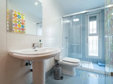 Casa de 149 m² a Torrejón de Ardoz