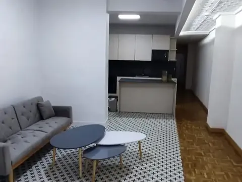 Pis de 130 m² a Alacant