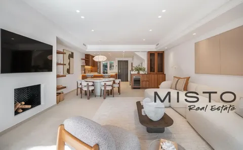 Appartamento 295 m² a Marbella