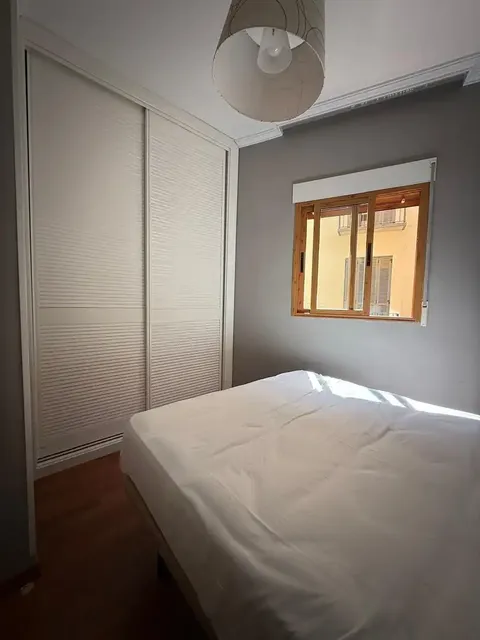 Appartamento 53 m² a Granada