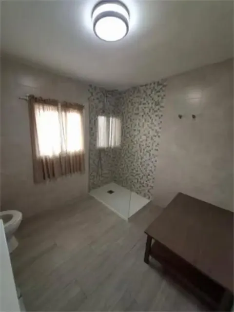 Casa 100 m² a Totalán