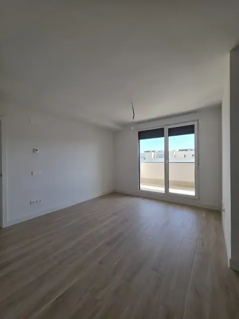 Pis de 70 m² a Valdemoro
