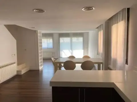Casa de 271 m² a Cabrils