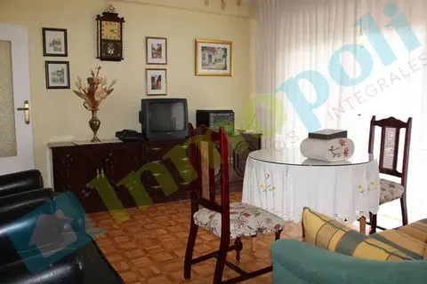 Appartamento 82 m² a Badajoz