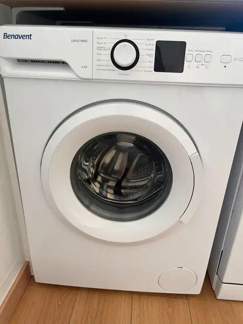Pis de 75 m² a l'Escala