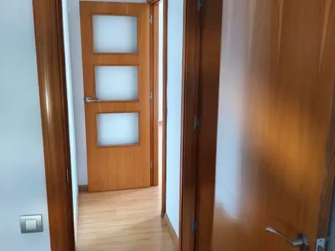 Pis de 90 m² a Barcelona