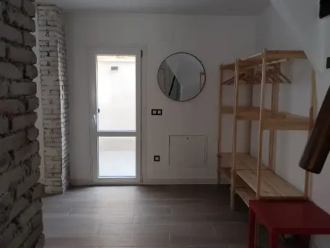 Haus 85 m² in Palencia