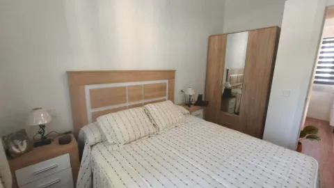 House 80 m² in Málaga