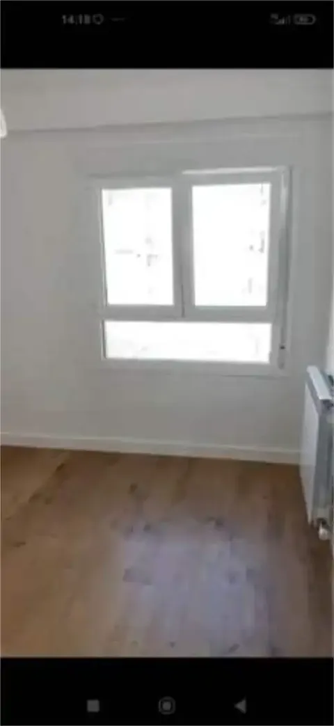 Pis de 90 m² a Saragossa