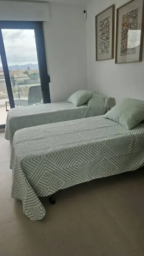 Haus 250 m² in Rafal