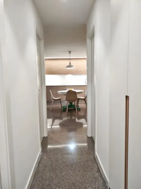 Appartamento 78 m² a Elx / Elche