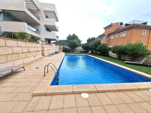 Pis de 80 m² a Andratx