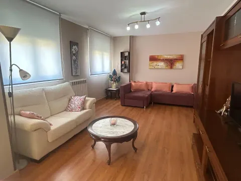 Wohnung 89 m² in Olite / Erriberri (4/13)