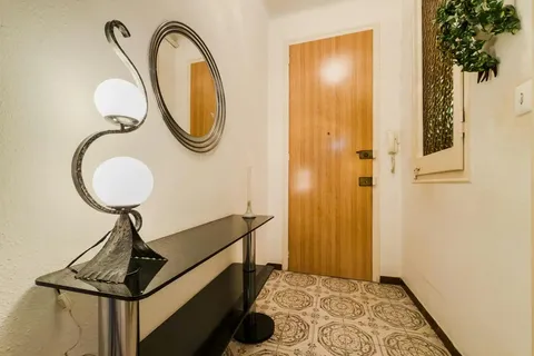 Pis de 60 m² a Barcelona