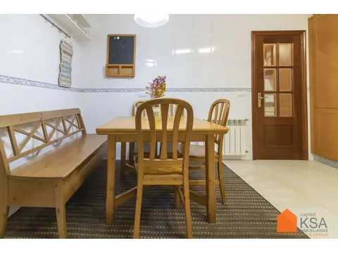 Pis de 128 m² a Ames