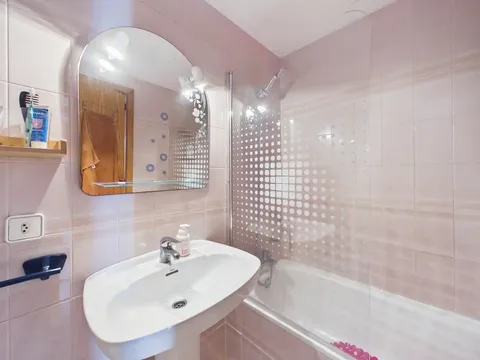 Pis de 65 m² a Palma