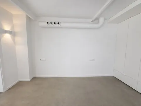 Pis de 160 m² a Alacant