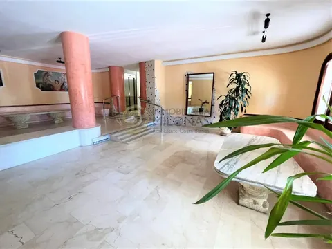 Pis de 59 m² a Benidorm